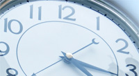 tempus fugit, aeternitas manet