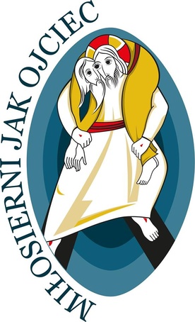 Jubileusz Miłosierdzia