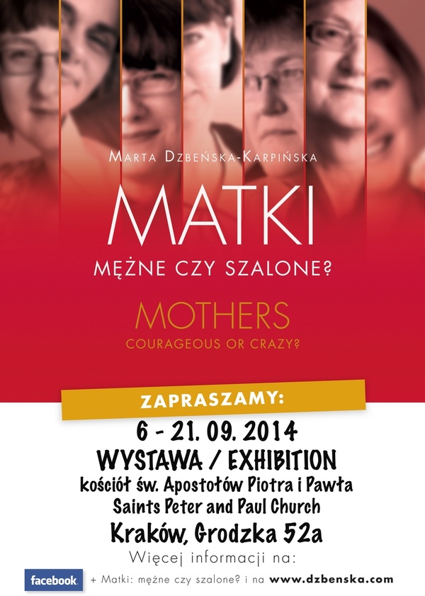 Matki