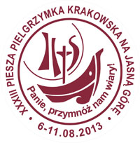 33. PPK