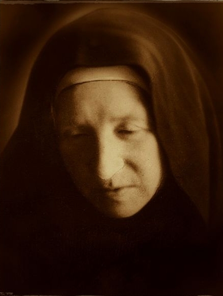 bł. Elżbieta Czacka